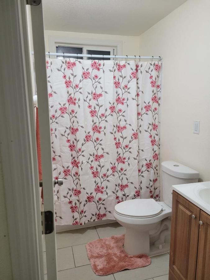 Adorable 1 Bedroom Apartment 발레이오 외부 사진