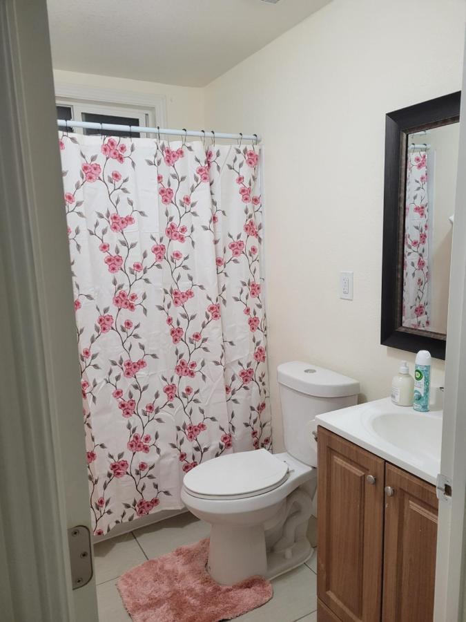 Adorable 1 Bedroom Apartment 발레이오 외부 사진